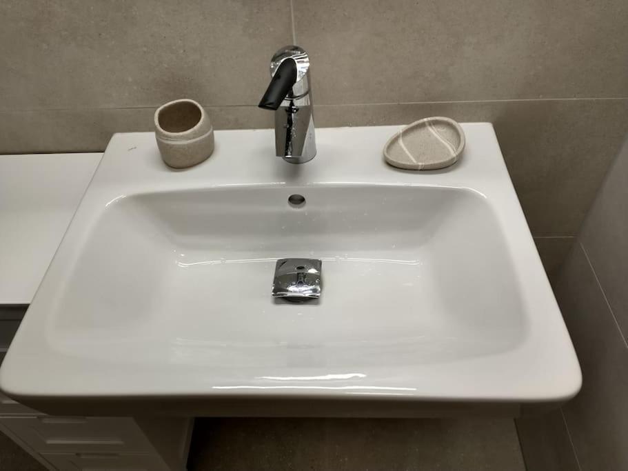 Felicitas Apartment